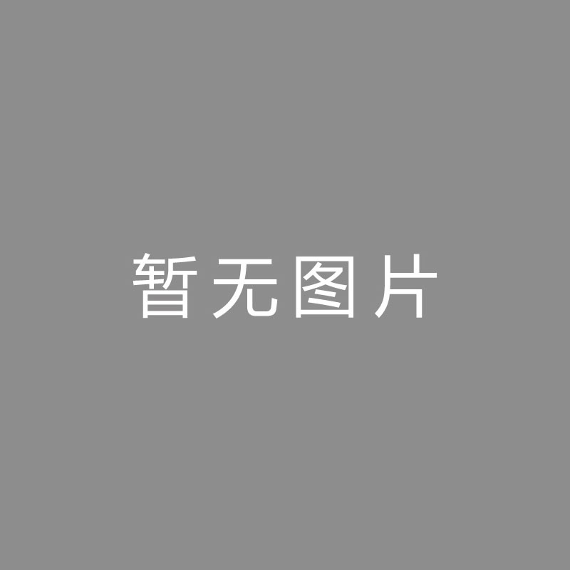 🏆格式 (Format)曼联周日怕落到第8位！滕哈格被置疑恼羞成怒，称对手体现震慑